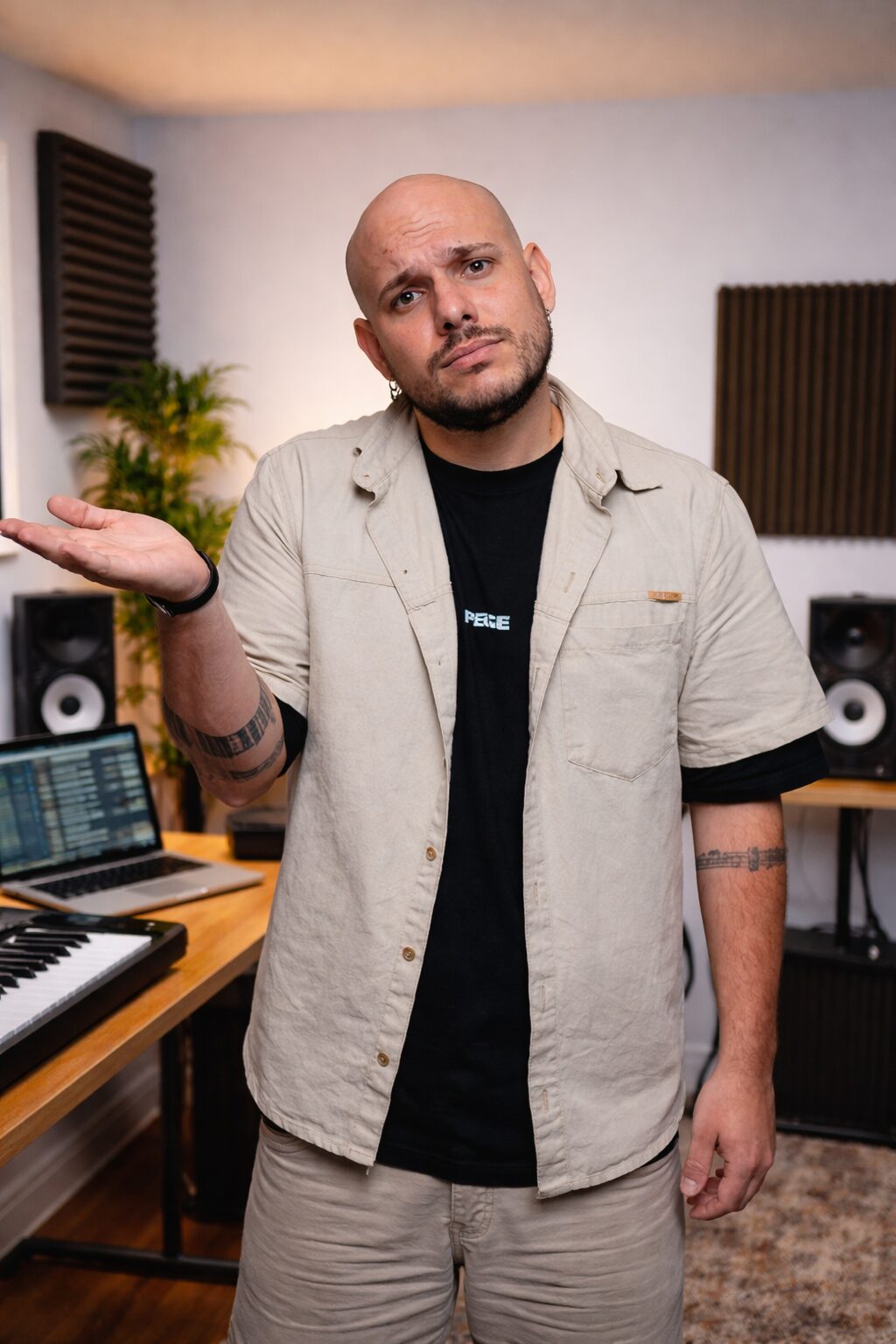 ChatGPT Image 28_03_2026, 11_25_10